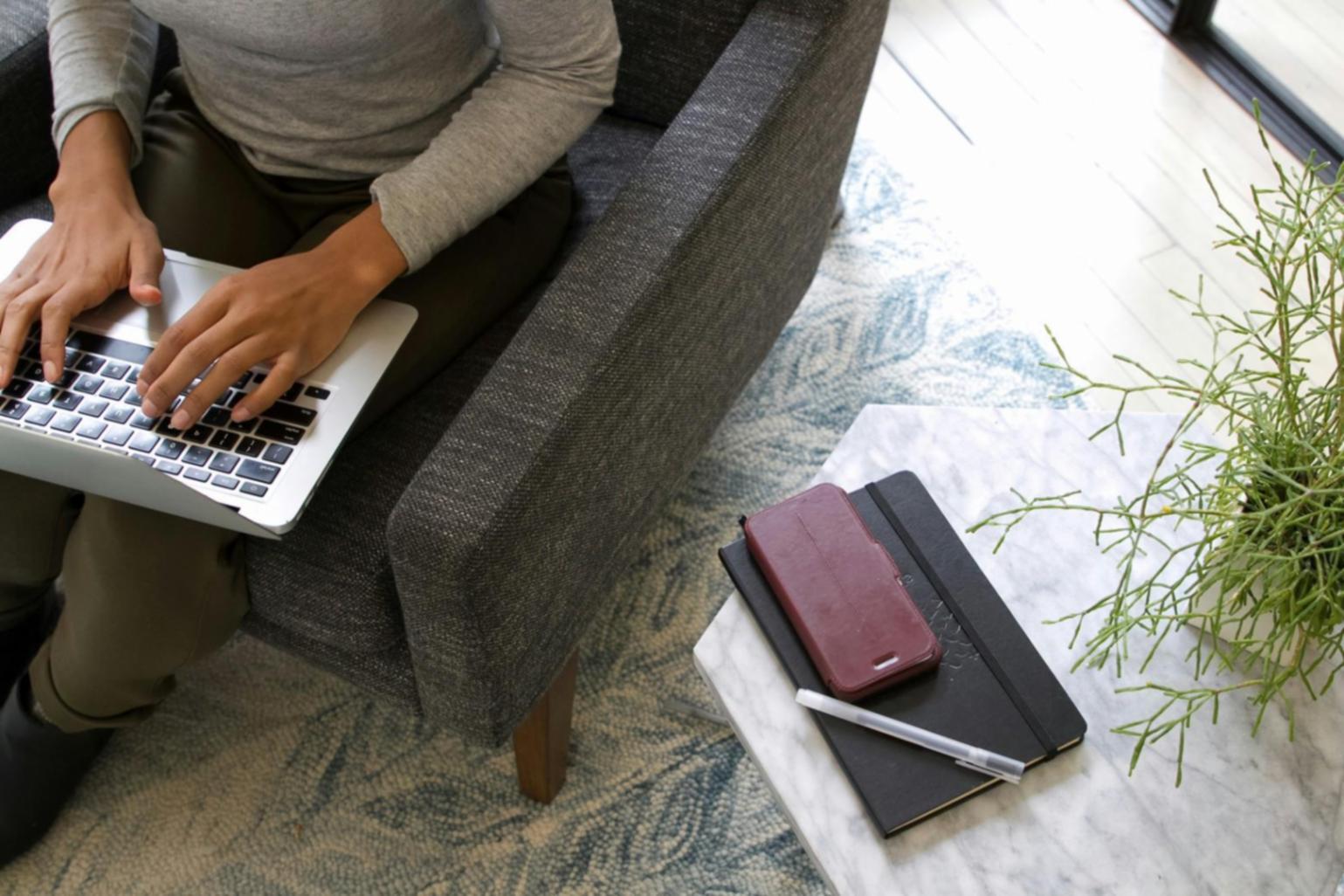 Finanzielle Planung und Budgetanalyse
